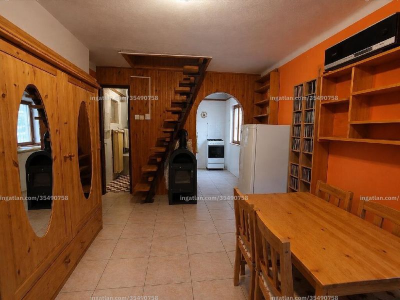 Bild über die Immobilie
