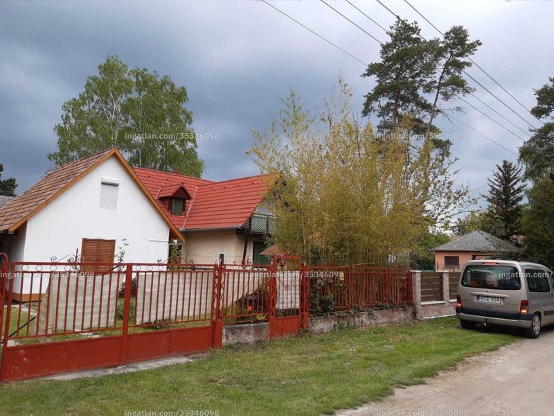Kép az ingatlanról