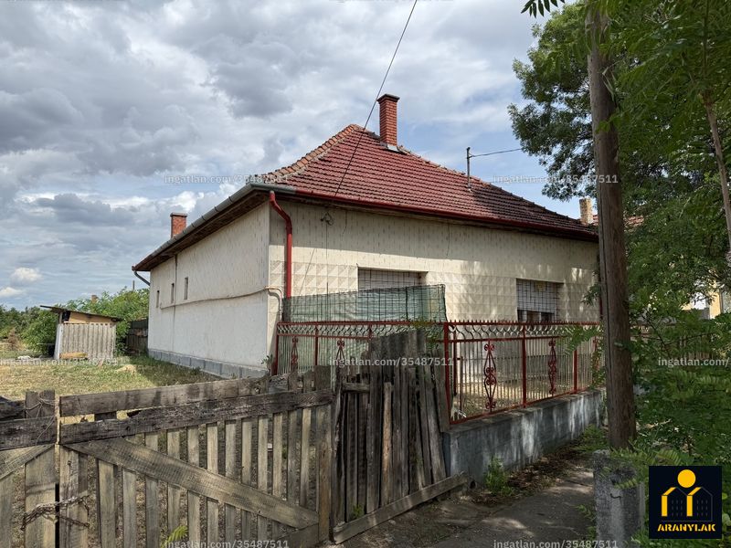 Kép az ingatlanról