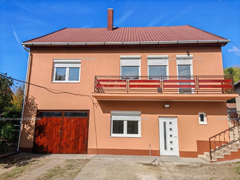 Kép az ingatlanról