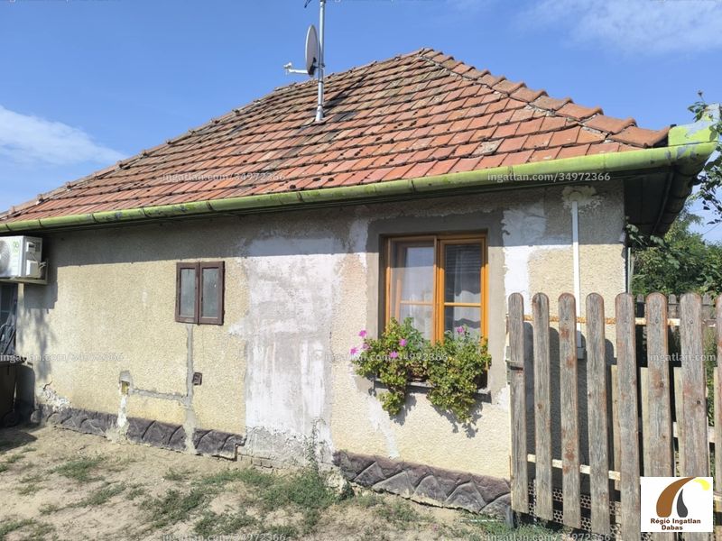 Kép az ingatlanról