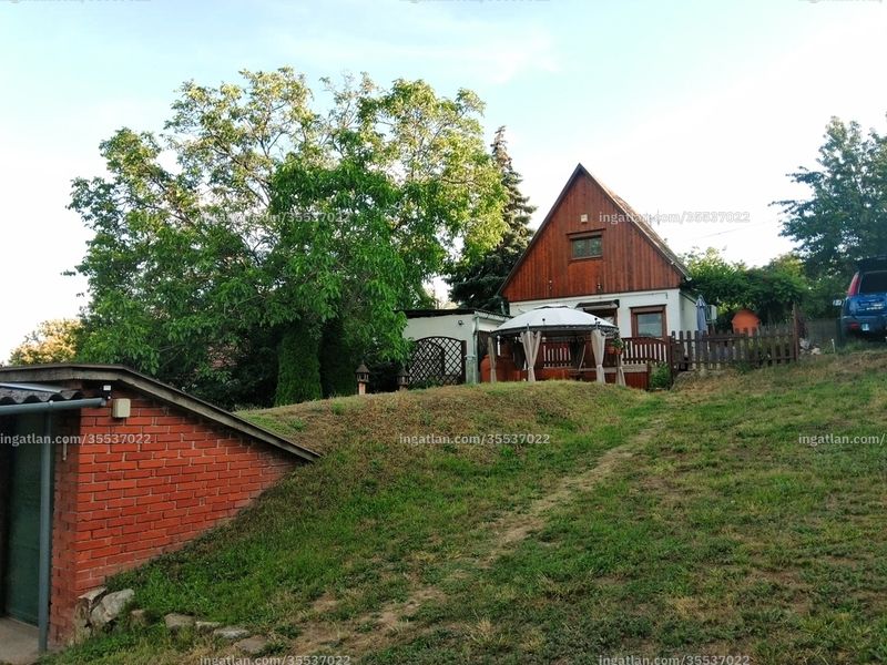 Kép az ingatlanról