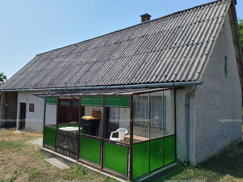 Kép az ingatlanról