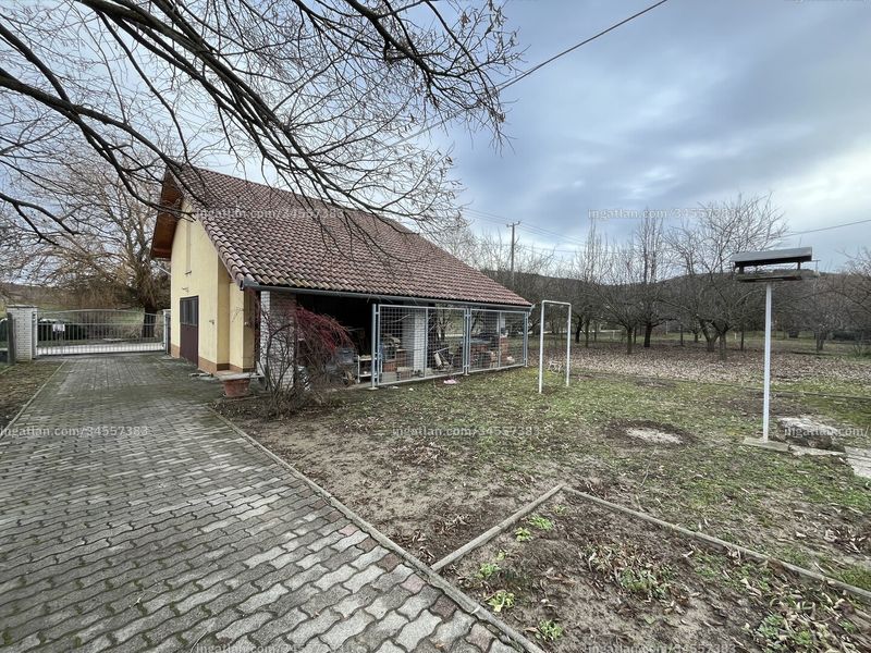 Szekszárd - Csatár - 2. kép