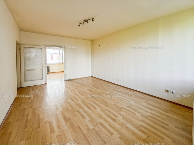 Foto auflisten