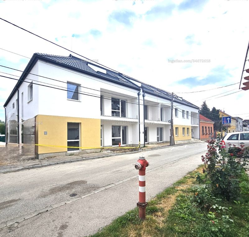 Foto auflisten