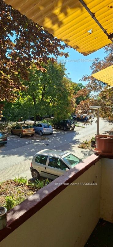 Aussicht