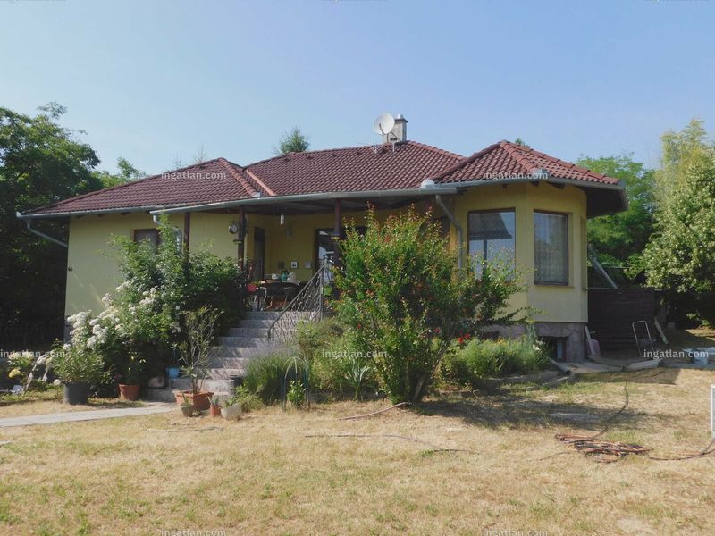 Kép az ingatlanról