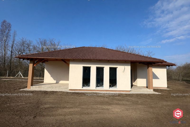 Kép az ingatlanról