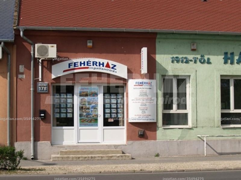 Kép az ingatlanról