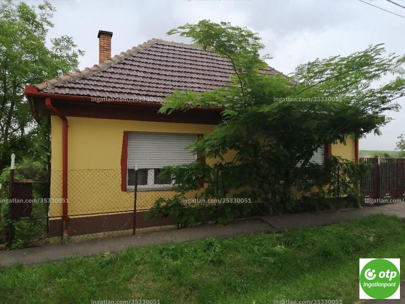 Foto auflisten