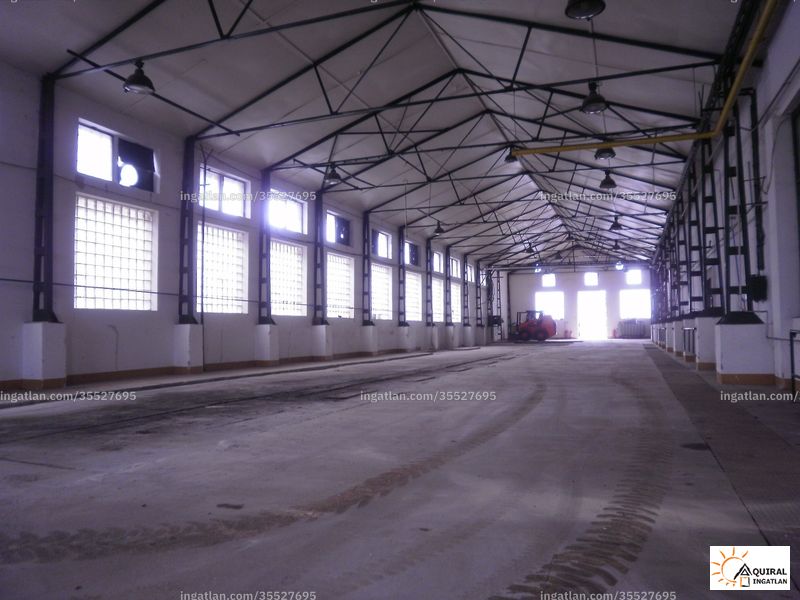 Foto auflisten