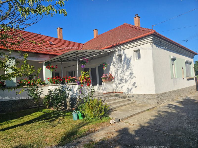 Foto auflisten