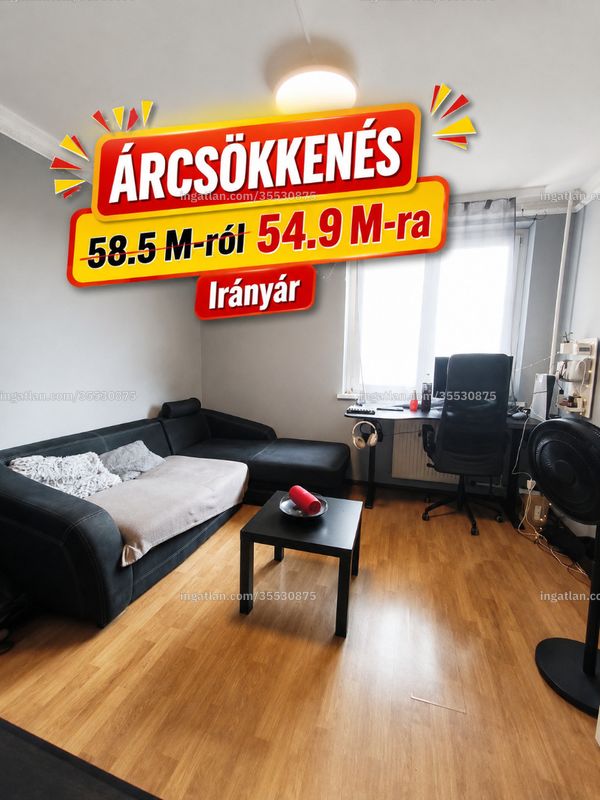 Foto auflisten