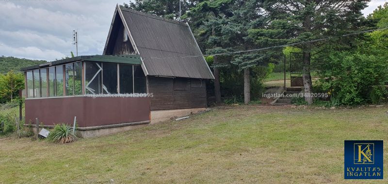 Kép az ingatlanról