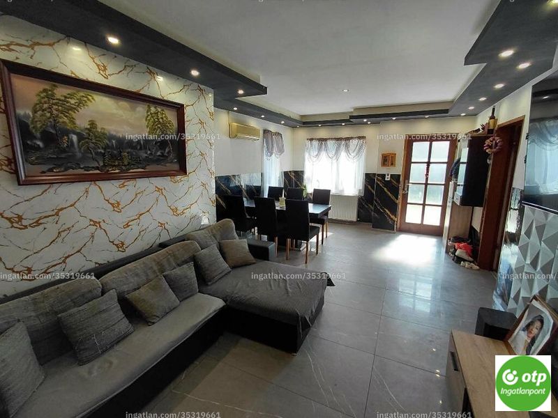 Foto auflisten