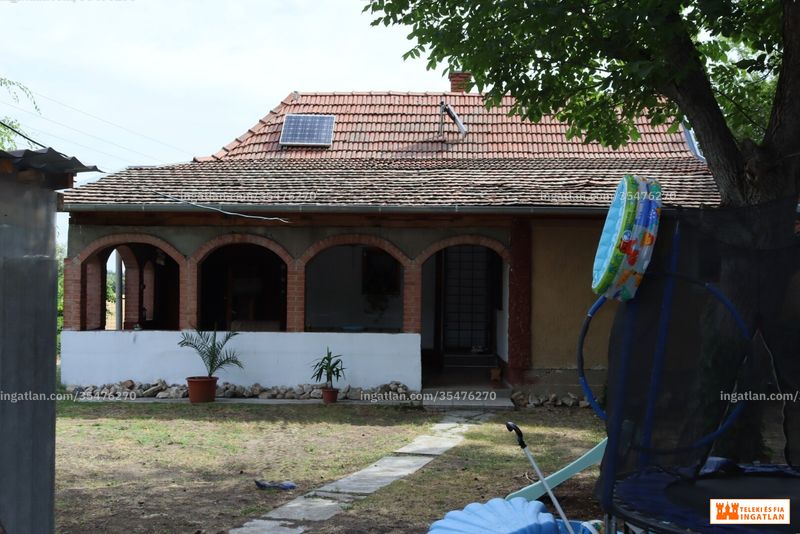 Kép az ingatlanról