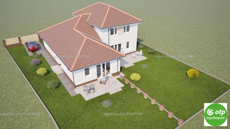 Kép az ingatlanról