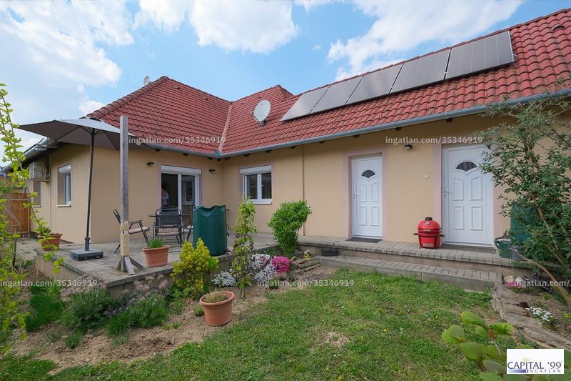 Kép az ingatlanról