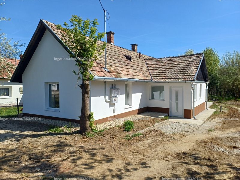 Foto auflisten