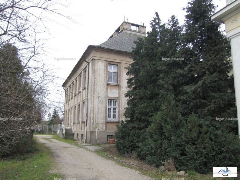 Foto auflisten