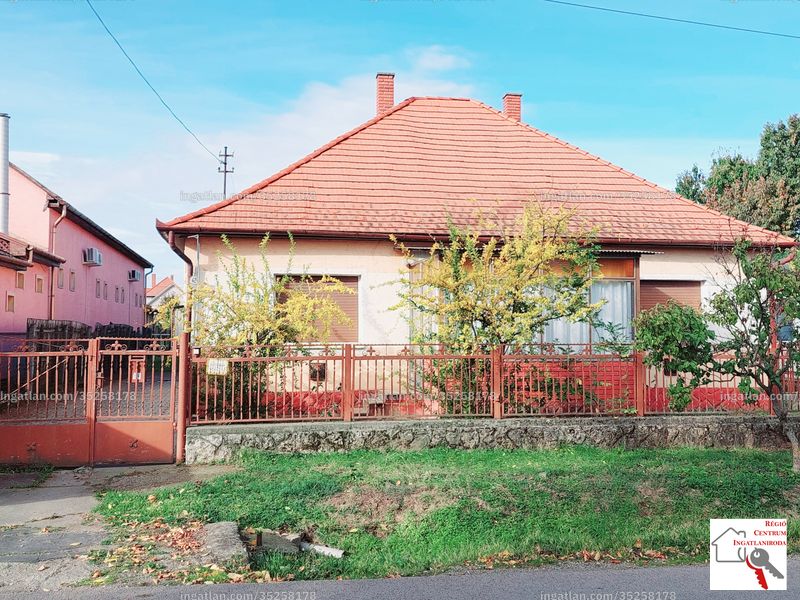 Kép az ingatlanról