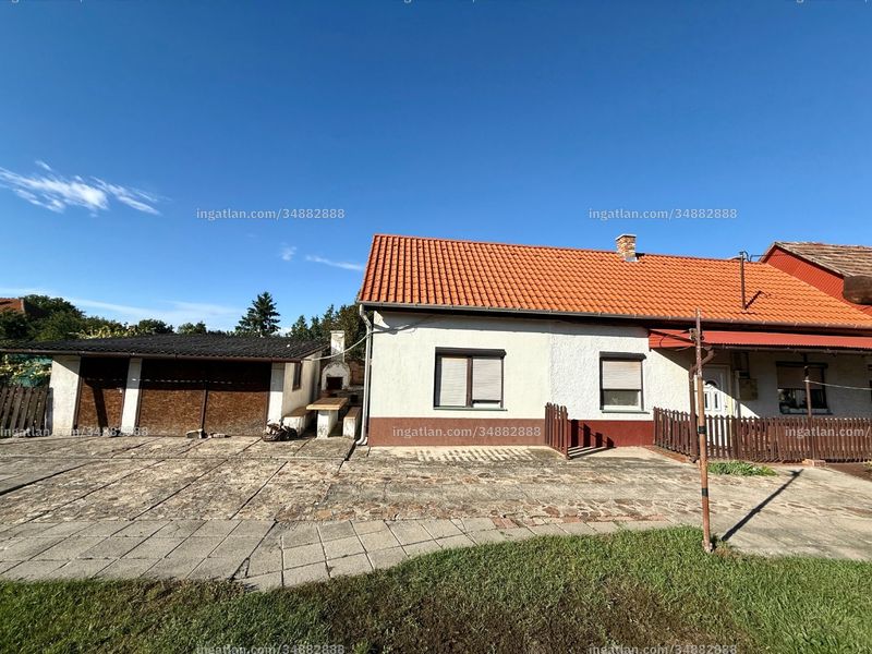 Kép az ingatlanról