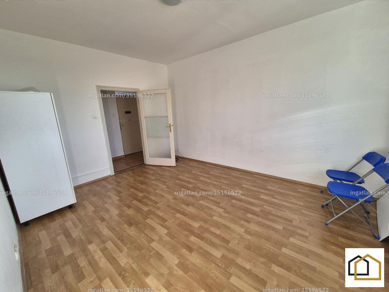 other room
