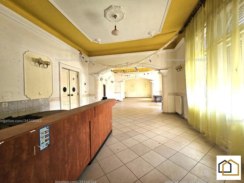 other room