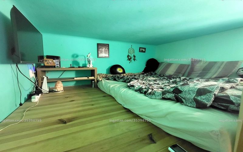 Foto auflisten