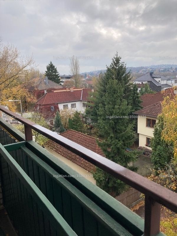 Foto auflisten