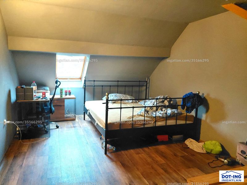 Bild über die Immobilie