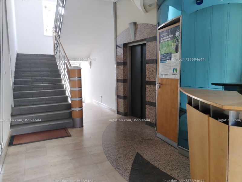 other room