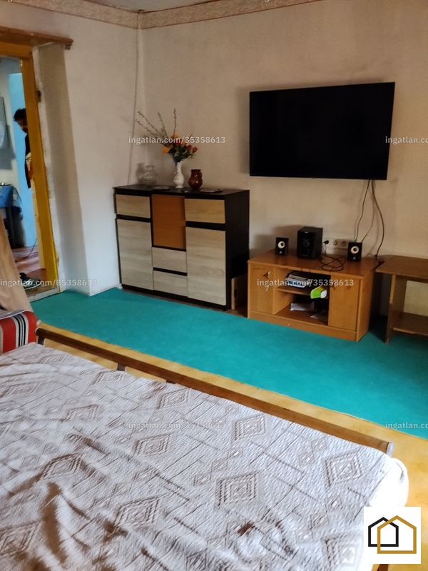 other room