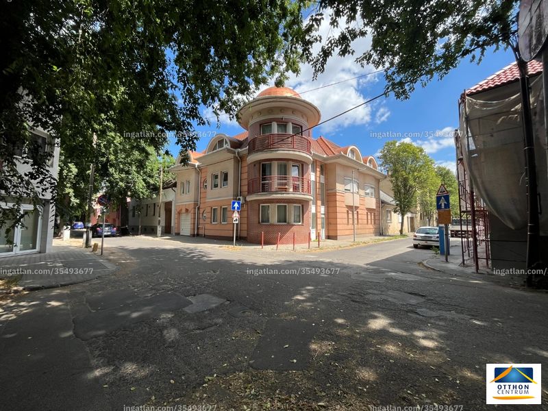 Foto auflisten
