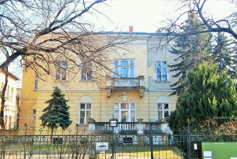 Kép az ingatlanról