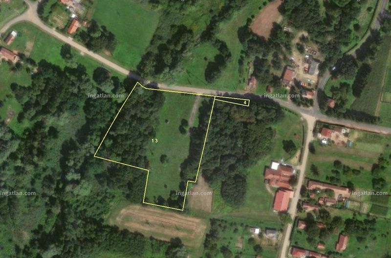 Kép az ingatlanról