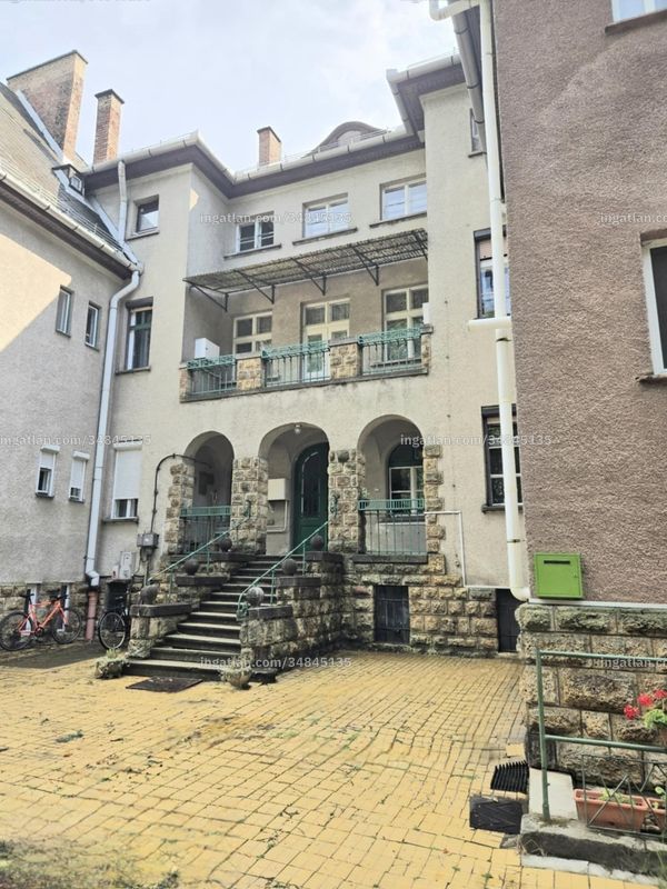 Foto auflisten