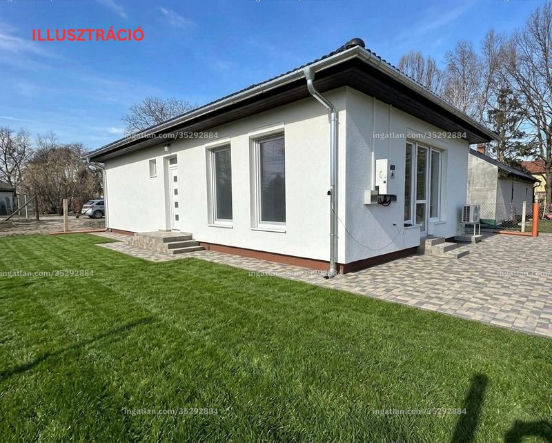 Kép az ingatlanról