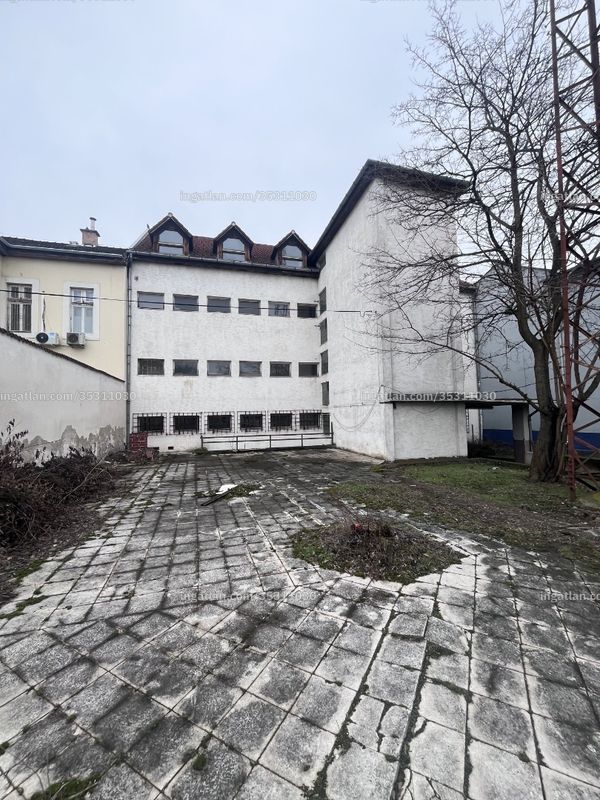 Kép az ingatlanról