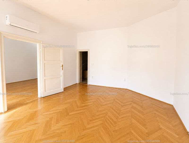 Foto auflisten