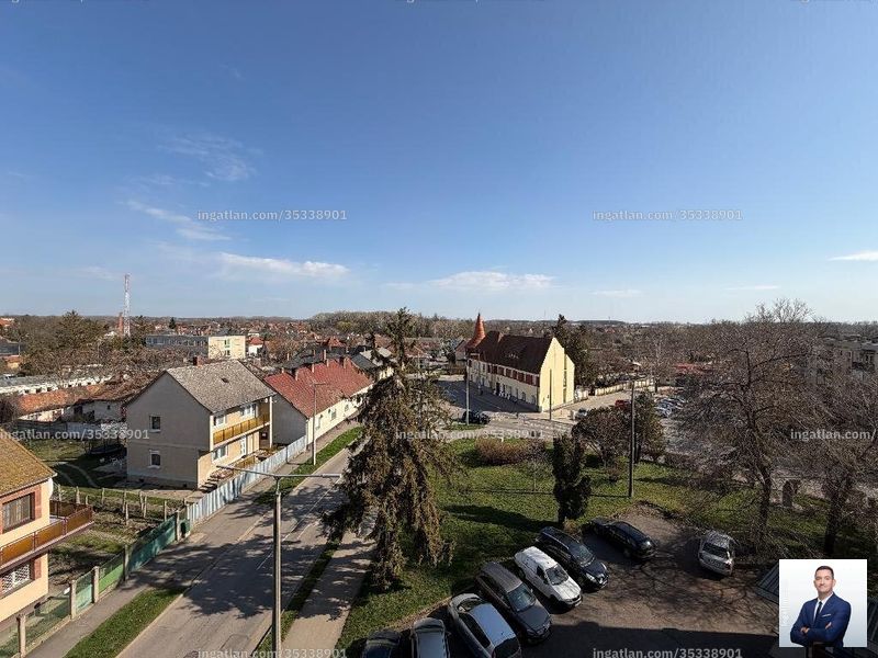 Foto auflisten