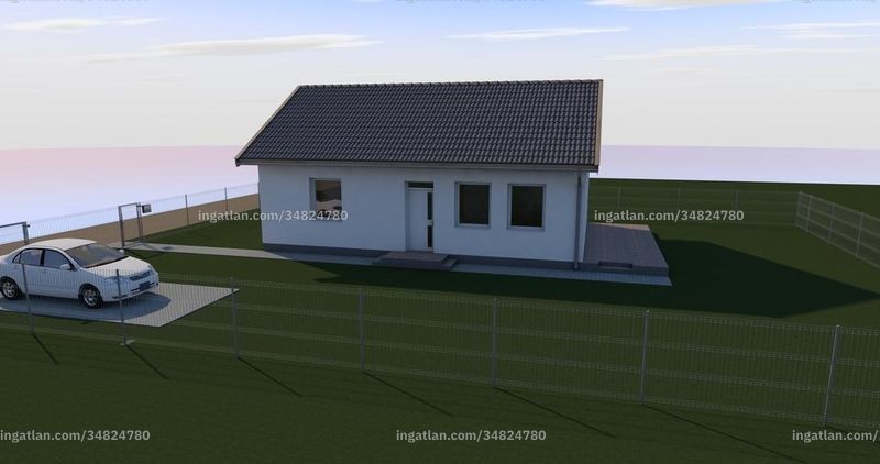 Kép az ingatlanról
