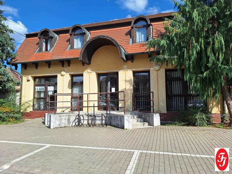 Kép az ingatlanról