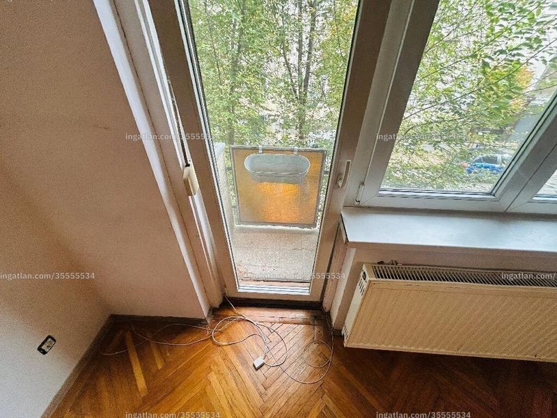 Bild über die Immobilie