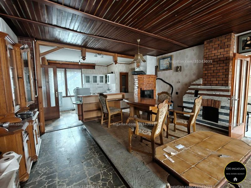 Foto auflisten