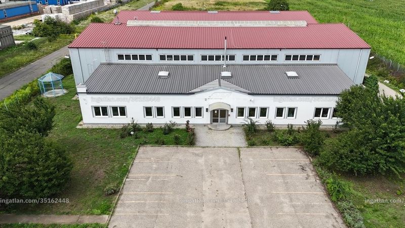 Kép az ingatlanról