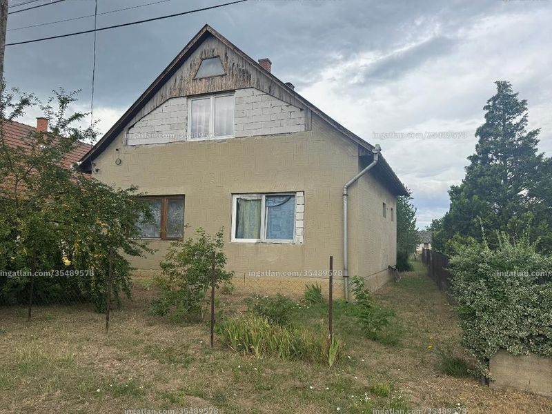 Kép az ingatlanról