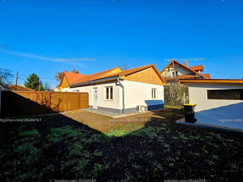 Listing photo