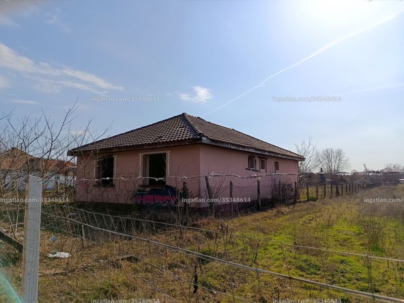Kép az ingatlanról